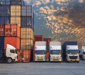 Bazargan customs clearance 1 360x320