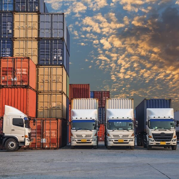Bazargan customs clearance 1 600x600