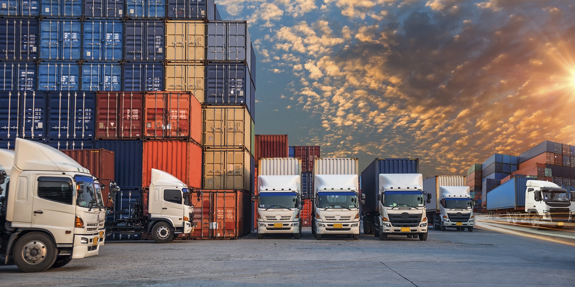 Bazargan customs clearance 1