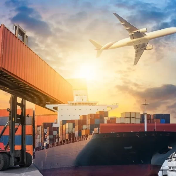 Imports and exports 600x600
